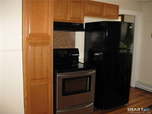 3-32 Terryville Ave, Bristol, CT, 06010-4157 | Card Image