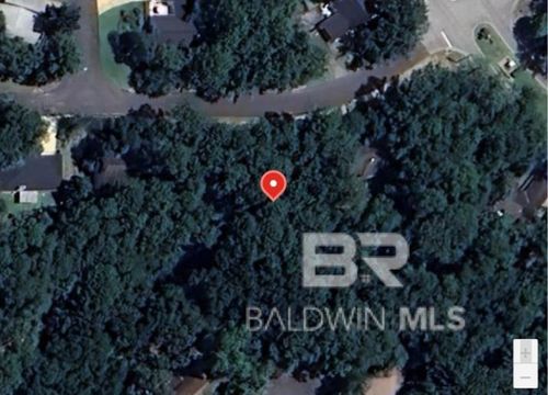 140 Buena Vista Dr, Daphne, AL, 36526-7918 | Card Image