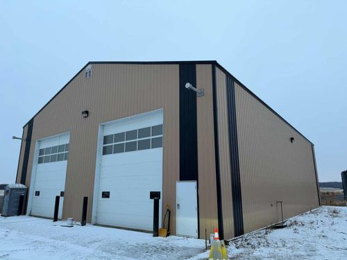 {{alt}} | Card Image