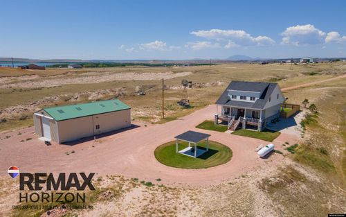 48 Tate Ln, Glendo, WY, 82213-5046 | Card Image