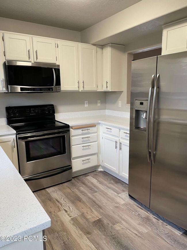 875 Zurich Ln, Condo with 2 bedrooms, 2 bathrooms and 2 parking in Midway UT | Image 7
