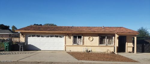 4145 Jordyn Lane, SANTA MARIA, CA, 93455 | Card Image