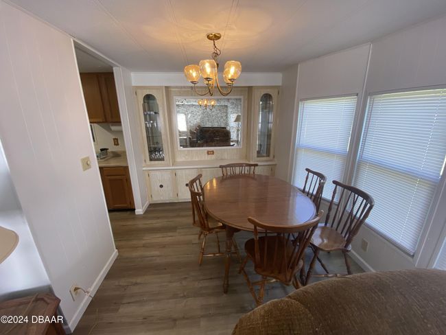 55705 Keith St, House other with 3 bedrooms, 3 bathrooms and null parking in Astor FL | Image 12