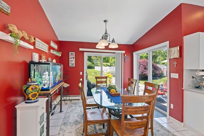 219 Georgetown Rd, House other with 5 bedrooms, 4 bathrooms and null parking in Weston CT | Image 15