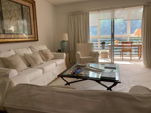 apt-c3-1601 Abaco Dr, Coconut Creek, FL, 33066-1438 | Card Image