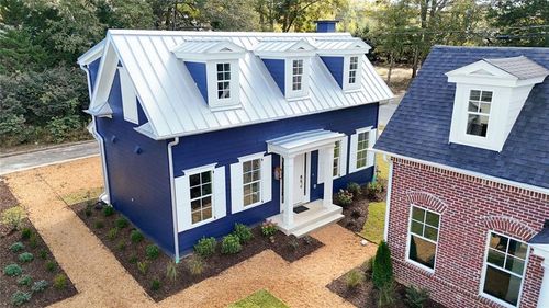 126 Morgan St, Senoia, GA, 30276 | Card Image