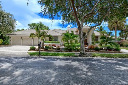 5896 Nw 23rd Way, Boca Raton, FL, 33496-2807 | Card Image