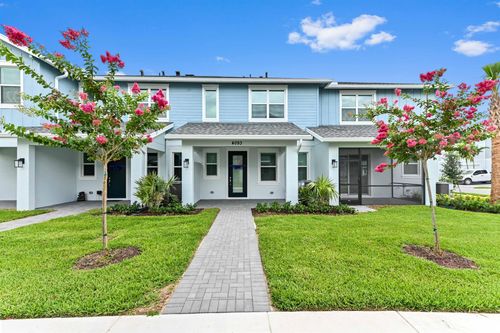 4093 S Longwood Lake Sq, Westlake, FL, 33470 | Card Image
