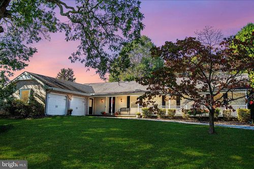 416 Greer Rd, BEL AIR, MD, 21015-1744 | Card Image
