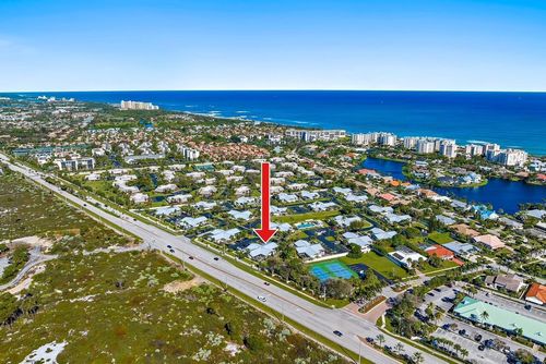 apt-4c-1801 S Us Highway 1, Jupiter, FL, 33477-7311 | Card Image