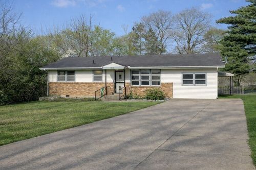 3615 Floral Dr, Nashville, TN, 37211-3270 | Card Image