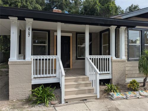 1014 E Lake Ave, TAMPA, FL, 33605-1061 | Card Image