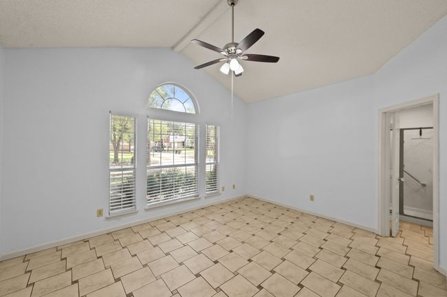 7501 Lake Arrowhead Dr, House other with 3 bedrooms, 2 bathrooms and null parking in Fort Worth TX | Image 23