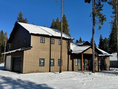 17216 Jacinto Rd, Bend, OR, 97707-2036 | Card Image