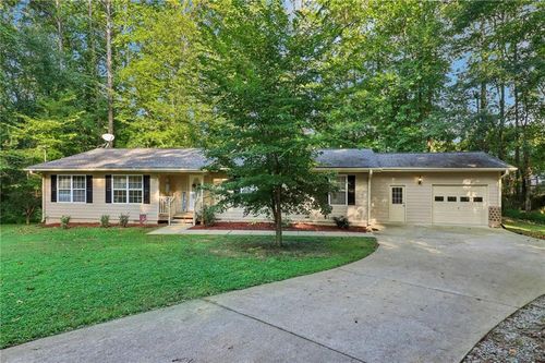 130 Carroll St, Temple, GA, 30179-3838 | Card Image