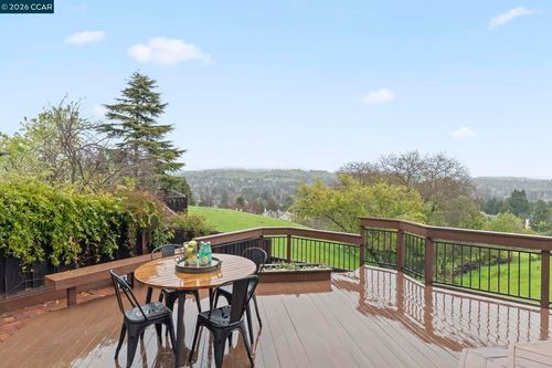 1405 Fountain Springs Cir, Danville, CA, 94526-5631 | Card Image