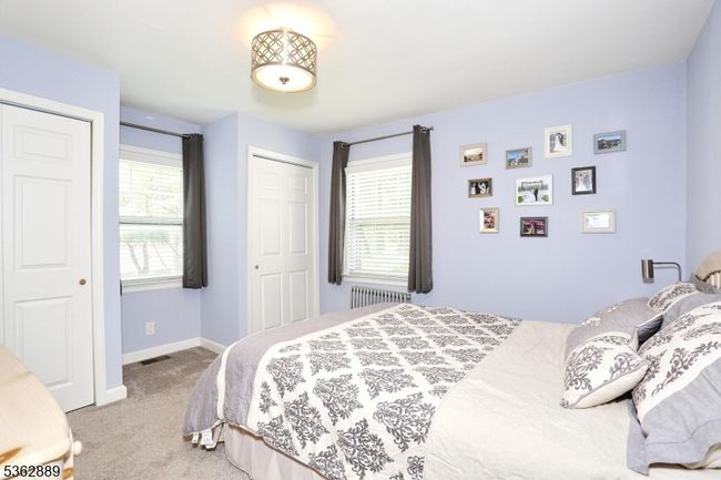 710 Paramus Rd, House other with 4 bedrooms, 1 bathrooms and null parking in Paramus NJ | Image 19