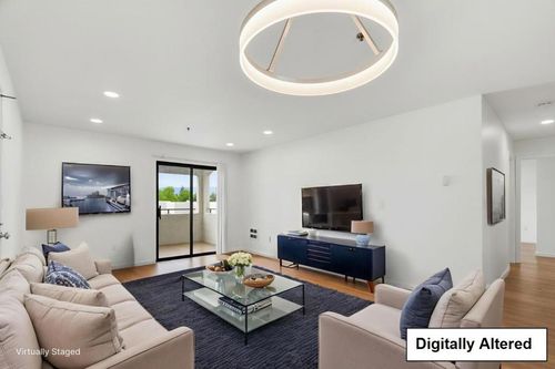 728-880 E Fremont Avenue, Sunnyvale, CA, 94087 | Card Image