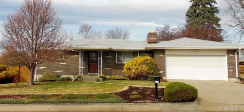 6311 Chase Street, Arvada, CO, 80003 | Card Image