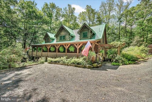 7508 Banner Rd, Dickerson, MD, 20842-8008 | Card Image