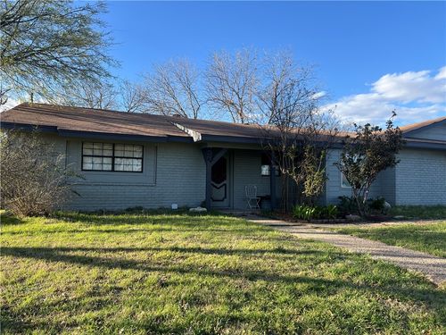 116 Linden Lane, Hewitt, TX, 76643 | Card Image