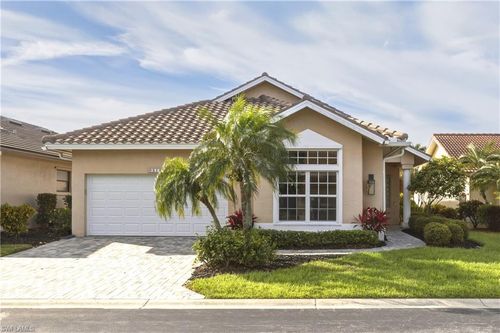9515 Mariners Cove Ln, FORT MYERS, FL, 33919-4205 | Card Image