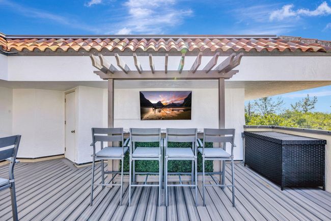 211 - 4100 N Highway A1a, Condo with 3 bedrooms, 3 bathrooms and null parking in Hutchinson Island FL | Image 49