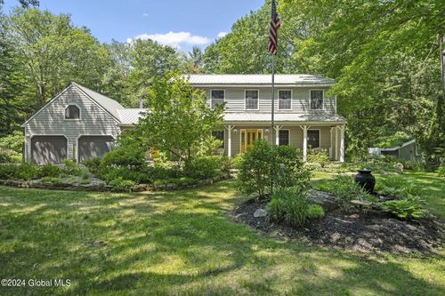 180 Alpine Meadows Rd, Porter Corners, NY, 12859-1709 | Card Image