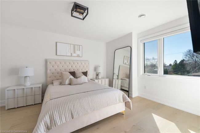 4636 Lee Ave, House other with 4 bedrooms, 4 bathrooms and 6 parking in Niagara Falls ON | Image 37