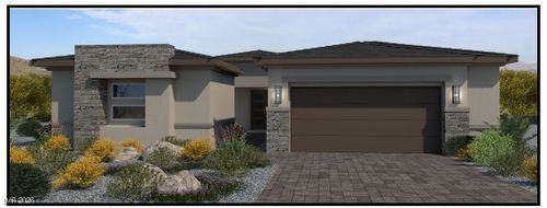 6323 Zephyr Peak Court, Las Vegas, NV, 89149 | Card Image