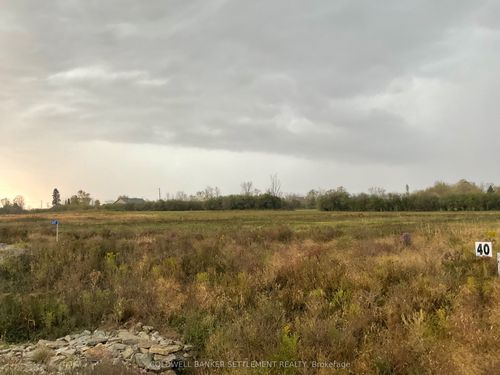 247 Archie Crain Drive, Drummond/North Elmsley, ON, K7H3C3 | Card Image