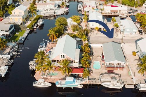 338 Windley Rd, Key Largo, FL, 33037-3035 | Card Image