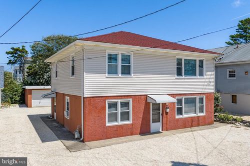 27 19th St, Surf City, NJ, 08008-5435 | Card Image