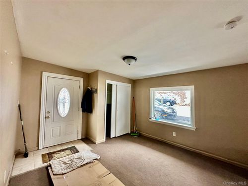 1159 Route 9w S, Nyack, NY, 10960-4825 | Card Image