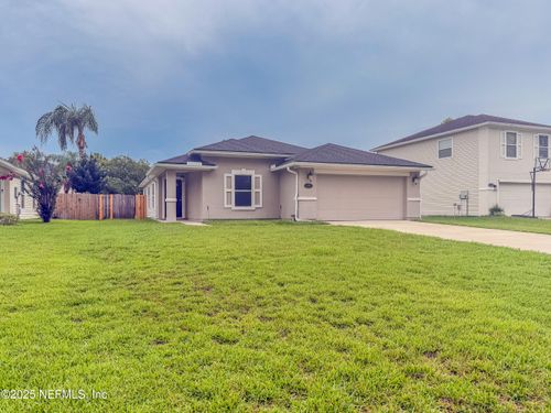 213 Cezanne Cir, Ponte Vedra, FL, 32081-5017 | Card Image