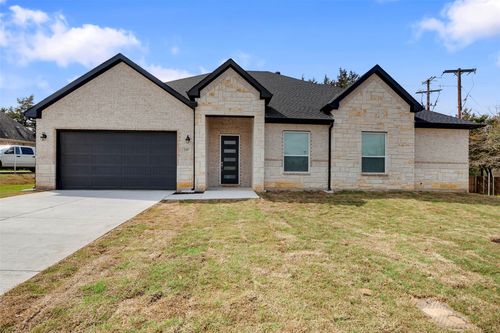 2217 S Peachtree Ct, Denison, TX, 75020-0871 | Card Image