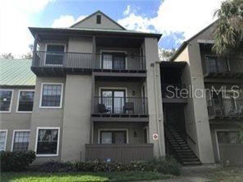 306-236 Afton Sq, Altamonte Springs, FL, 32714-3850 | Card Image