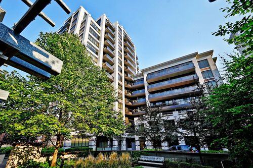 615-38 Cedarland Dr, Markham, ON, L6G0G7 | Card Image