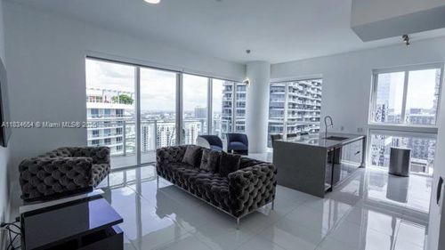 unit-4209-1080 Brickell Ave, Miami, FL, 33131-3996 | Card Image
