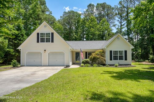 7407 Creek Stone Ct, Belville, NC, 28451-8737 | Card Image