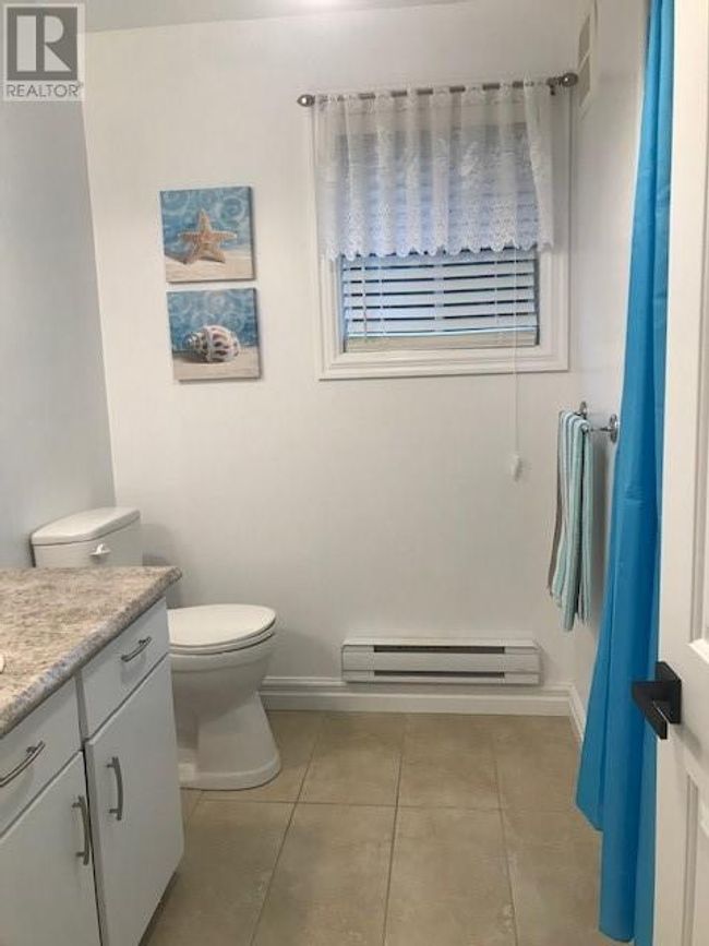 5 Joy Place, House other with 4 bedrooms, 2 bathrooms and null parking in Catalina NL | Image 20
