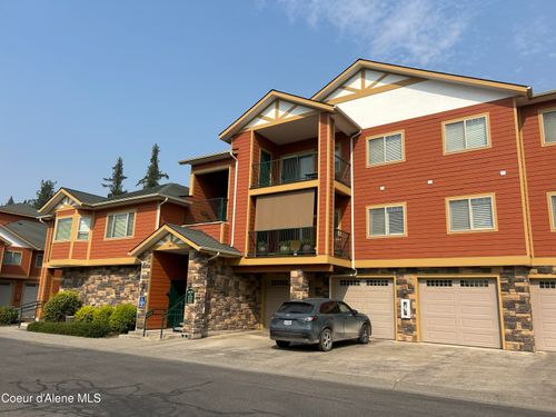 304-6670 Spurwing Loop, Coeur D Alene, ID, 83815-7735 | Card Image