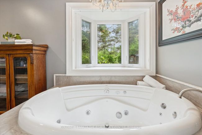 798213 3 Rd Line, House other with 4 bedrooms, 2 bathrooms and 10 parking in Mulmur ON | Image 23
