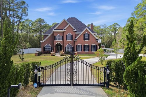 438 Fort Florida Rd, Debary, FL, 32713-9714 | Card Image