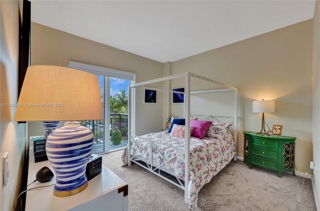 APT-104 - 2601 14 Th Ave, Condo with 2 bedrooms, 3 bathrooms and null parking in Wilton Manors FL | Image 43