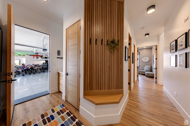 3763 Materhorm Hts, House other with 4 bedrooms, 3 bathrooms and 3 parking in Moab UT | Image 49