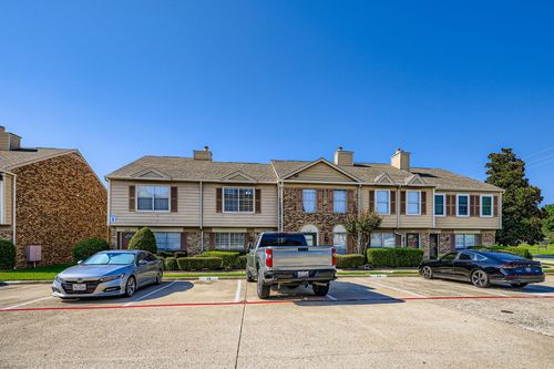 apt-i2-2400 Jupiter Rd, Plano, TX, 75074-4947 | Card Image