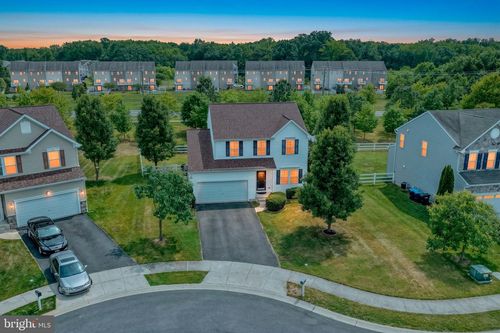 8 Elmer Ct, TOWNSEND, DE, 19734-2892 | Card Image