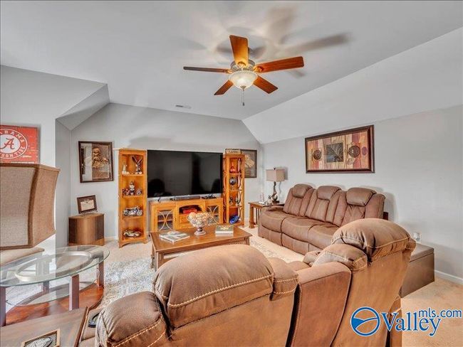 117 Genesis Dr, House other with 4 bedrooms, 2 bathrooms and null parking in Huntsville AL | Image 37