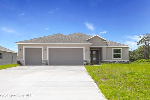 000 Sw Whealan Street, PALM BAY, FL, 32908 | Card Image